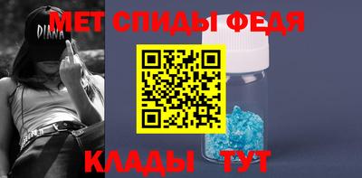 экстази Тара