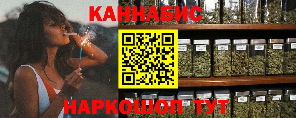 Бошки Шишки планчик Надым